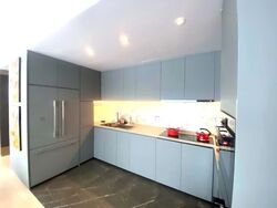 Robertson Blue (D9), Apartment #584537121